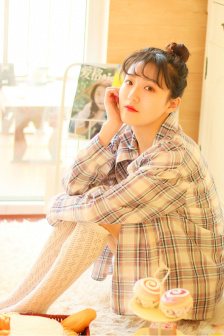 免费看十八岁美女电视剧